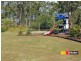 Yatala QLD 4207