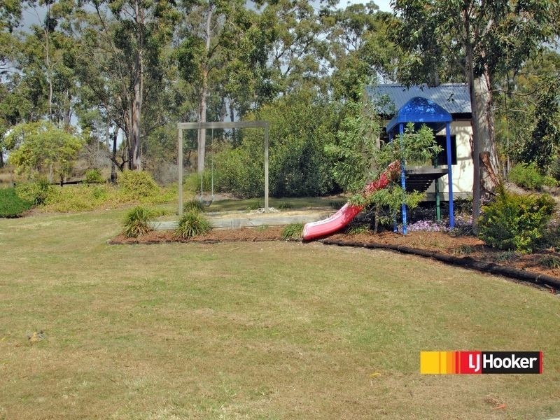 Yatala QLD 4207