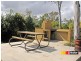 Yatala QLD 4207