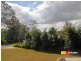 Yatala QLD 4207