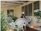 Yatala QLD 4207