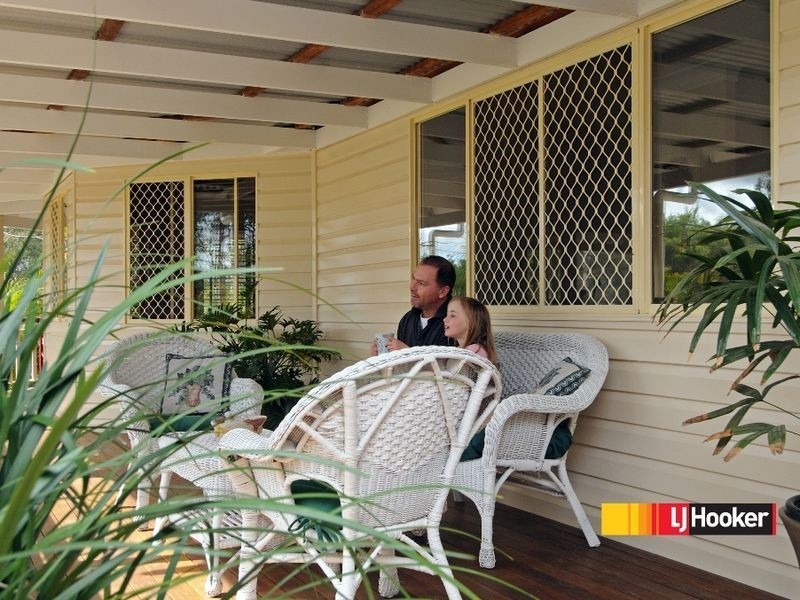 Yatala QLD 4207