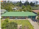 70 Podinga Cct, Ormeau QLD 4208