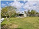 70 Podinga Cct, Ormeau QLD 4208