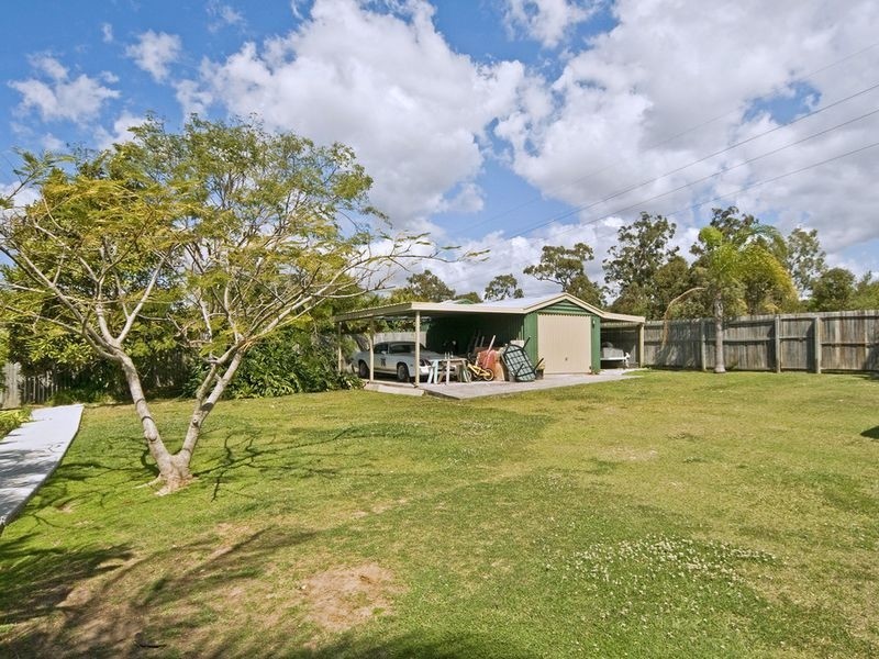70 Podinga Cct, Ormeau QLD 4208