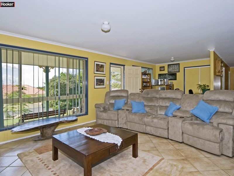 70 Podinga Cct, Ormeau QLD 4208