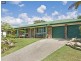 70 Podinga Cct, Ormeau QLD 4208