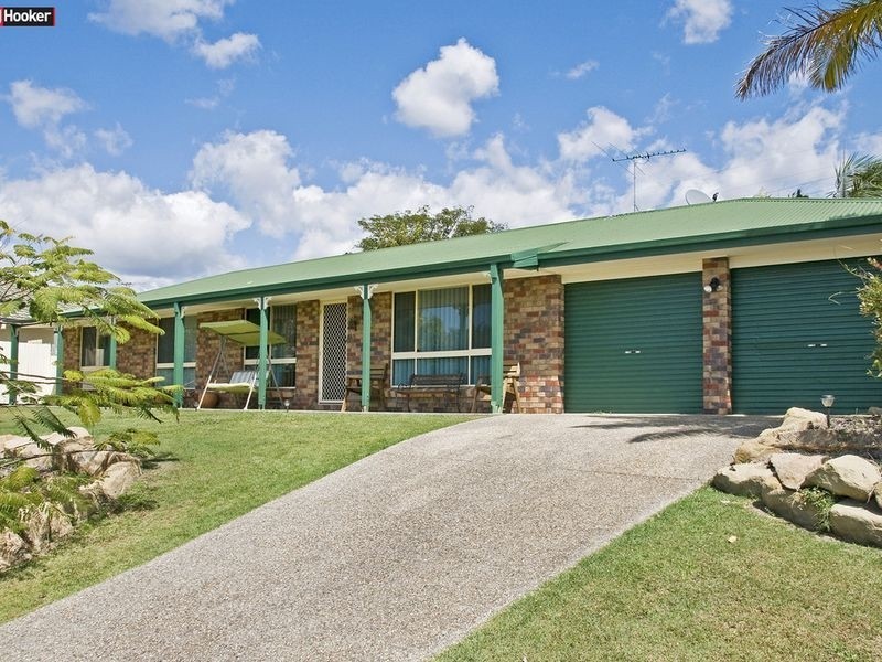 70 Podinga Cct, Ormeau QLD 4208
