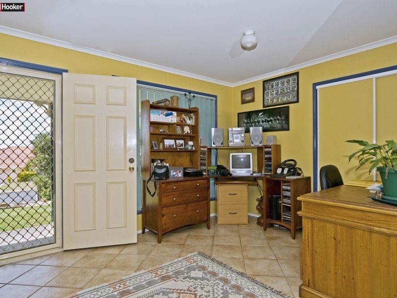 70 Podinga Cct, Ormeau QLD 4208