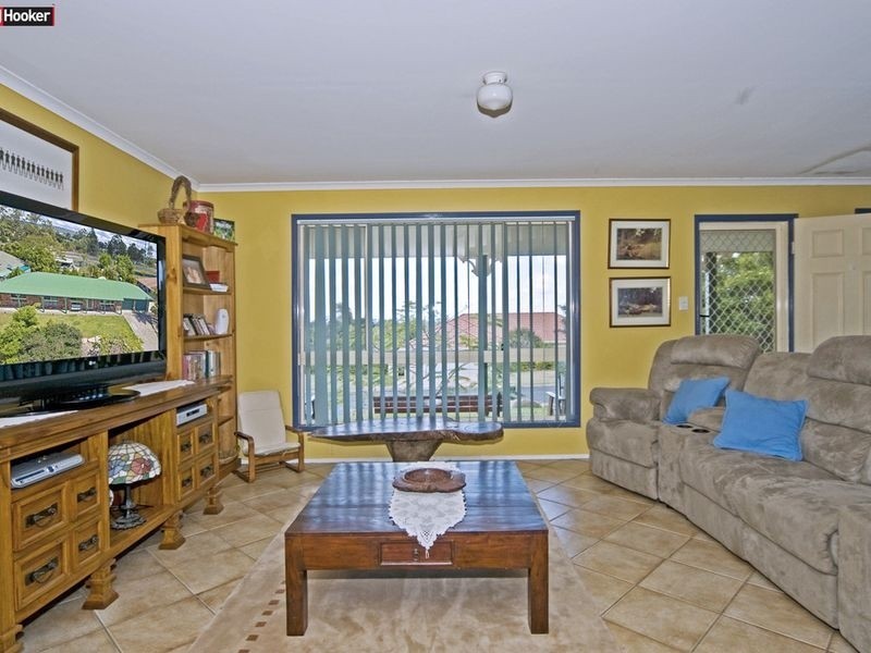 70 Podinga Cct, Ormeau QLD 4208