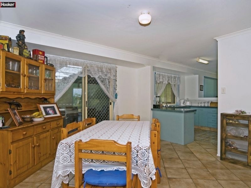 70 Podinga Cct, Ormeau QLD 4208