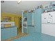 70 Podinga Cct, Ormeau QLD 4208