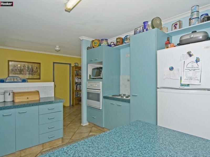 70 Podinga Cct, Ormeau QLD 4208