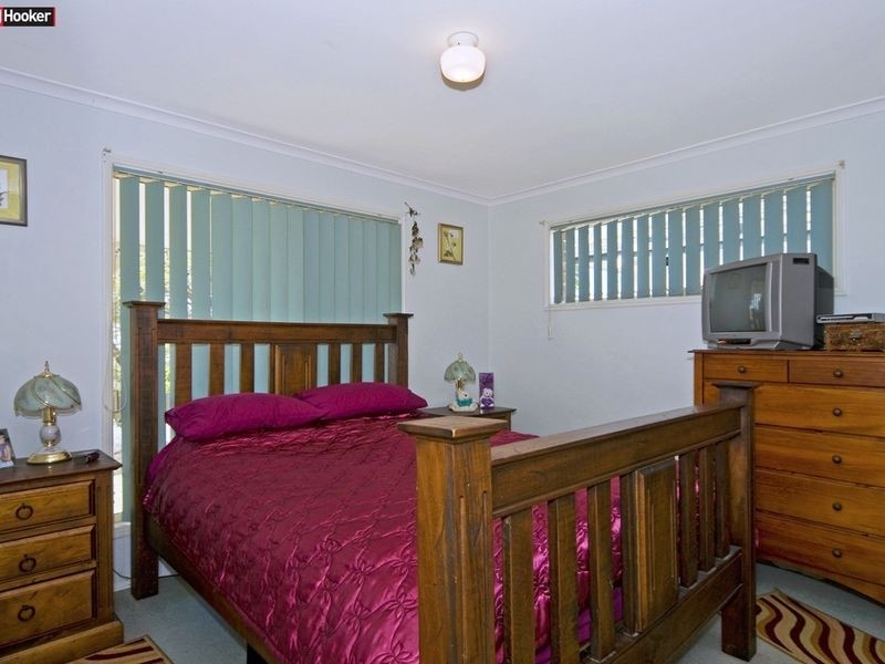 70 Podinga Cct, Ormeau QLD 4208