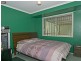 70 Podinga Cct, Ormeau QLD 4208