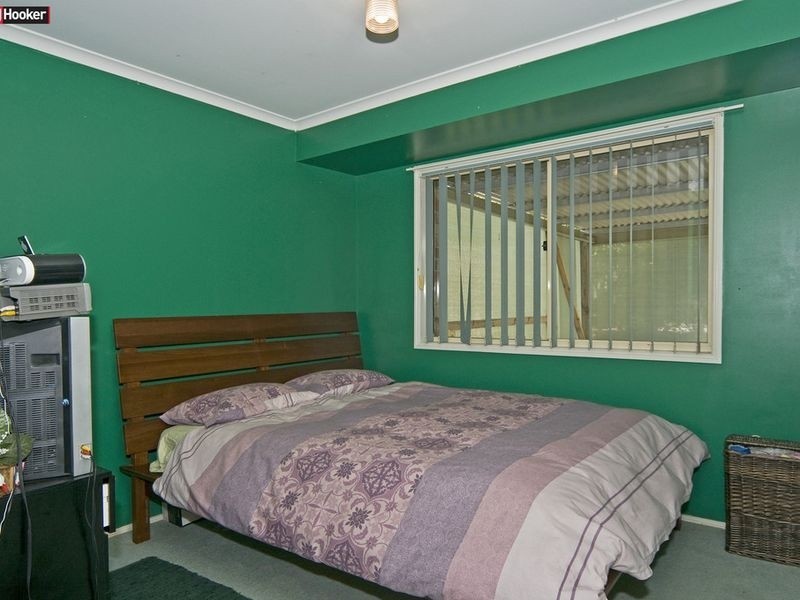 70 Podinga Cct, Ormeau QLD 4208