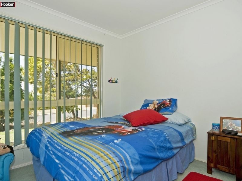 70 Podinga Cct, Ormeau QLD 4208