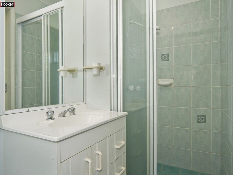 70 Podinga Cct, Ormeau QLD 4208