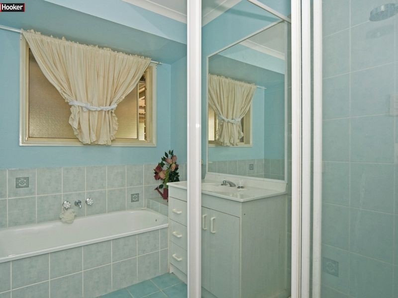 70 Podinga Cct, Ormeau QLD 4208