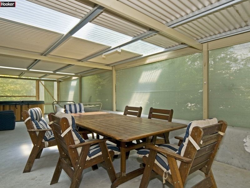 70 Podinga Cct, Ormeau QLD 4208