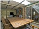 70 Podinga Cct, Ormeau QLD 4208