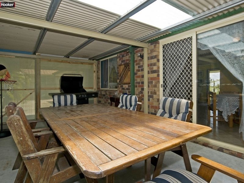 70 Podinga Cct, Ormeau QLD 4208