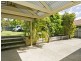 70 Podinga Cct, Ormeau QLD 4208