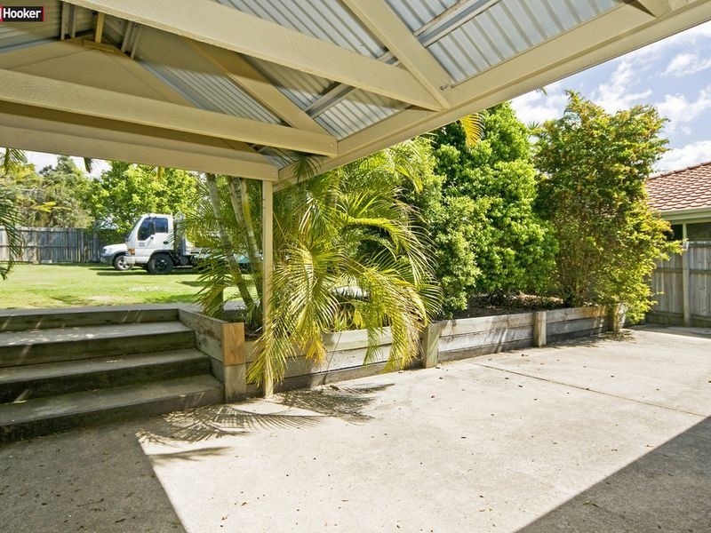 70 Podinga Cct, Ormeau QLD 4208