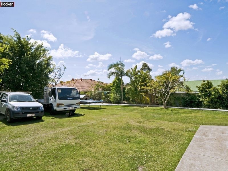 70 Podinga Cct, Ormeau QLD 4208