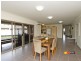14 Carallia Crt, Ormeau QLD 4208