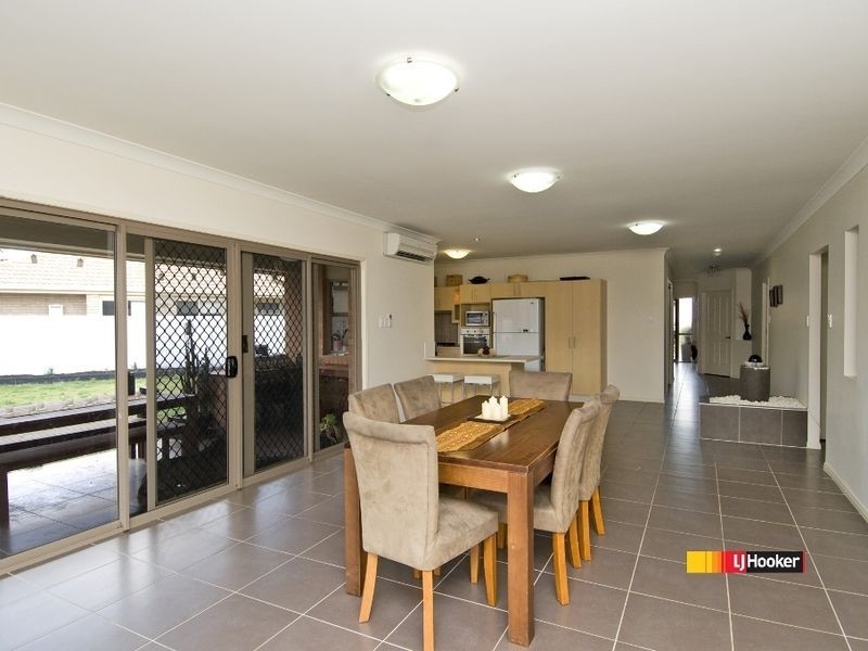 14 Carallia Crt, Ormeau QLD 4208