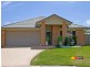 14 Carallia Crt, Ormeau QLD 4208