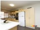 14 Carallia Crt, Ormeau QLD 4208