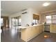 14 Carallia Crt, Ormeau QLD 4208