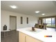 14 Carallia Crt, Ormeau QLD 4208