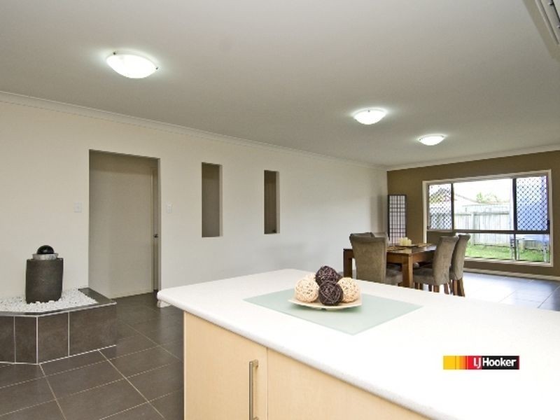 14 Carallia Crt, Ormeau QLD 4208