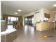14 Carallia Crt, Ormeau QLD 4208
