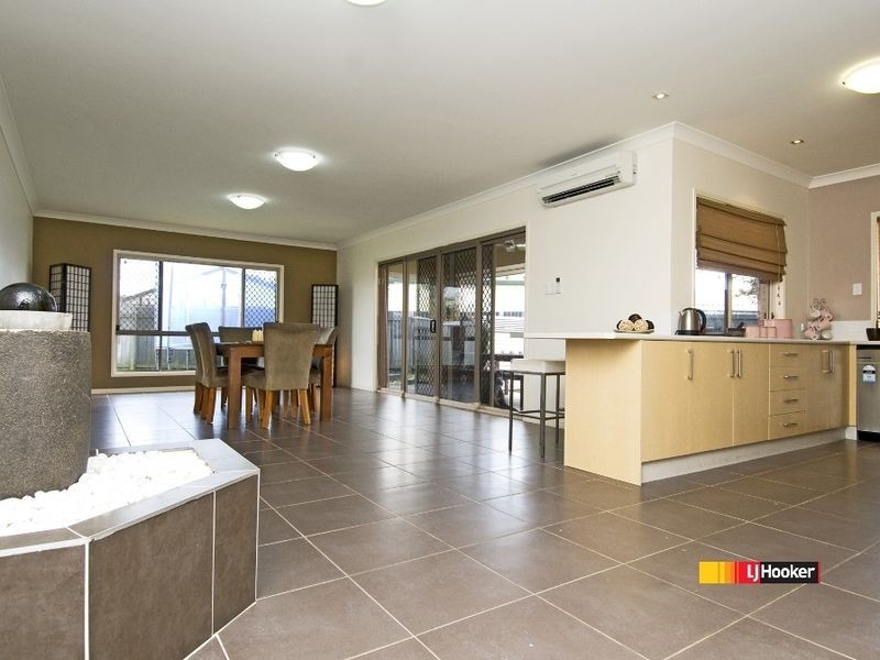 14 Carallia Crt, Ormeau QLD 4208