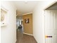 14 Carallia Crt, Ormeau QLD 4208