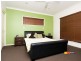 14 Carallia Crt, Ormeau QLD 4208
