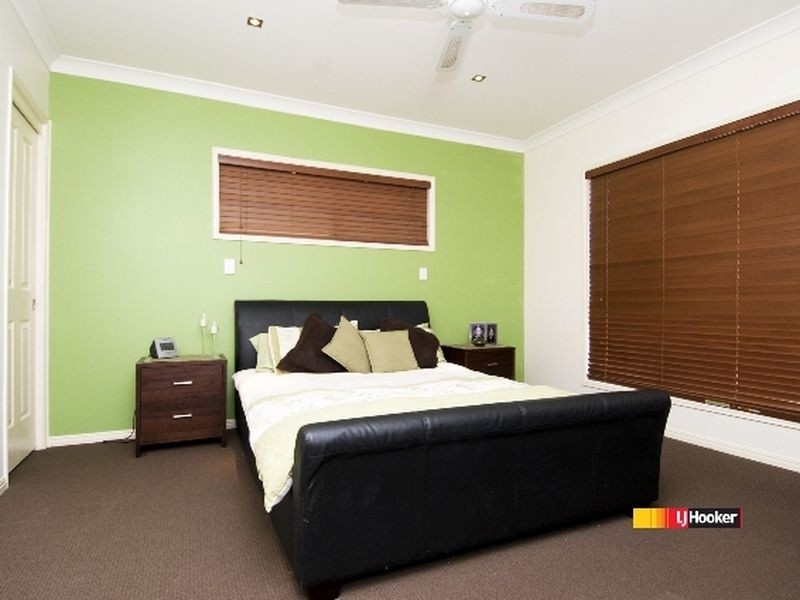 14 Carallia Crt, Ormeau QLD 4208