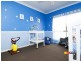 14 Carallia Crt, Ormeau QLD 4208