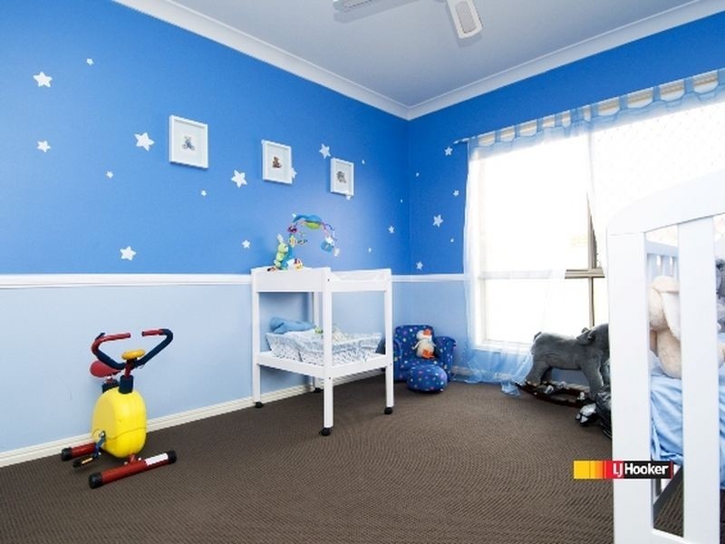 14 Carallia Crt, Ormeau QLD 4208
