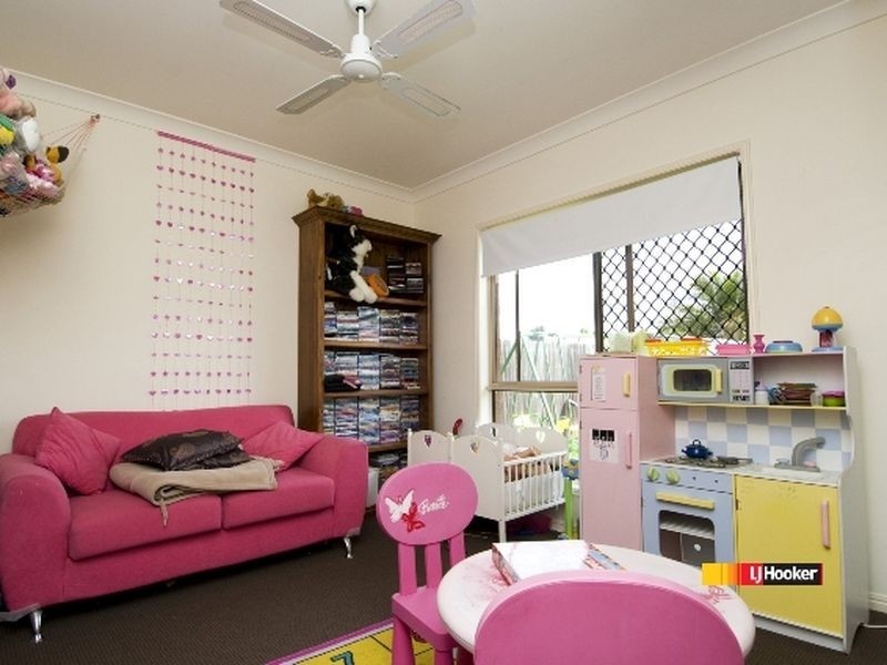 14 Carallia Crt, Ormeau QLD 4208