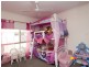 14 Carallia Crt, Ormeau QLD 4208