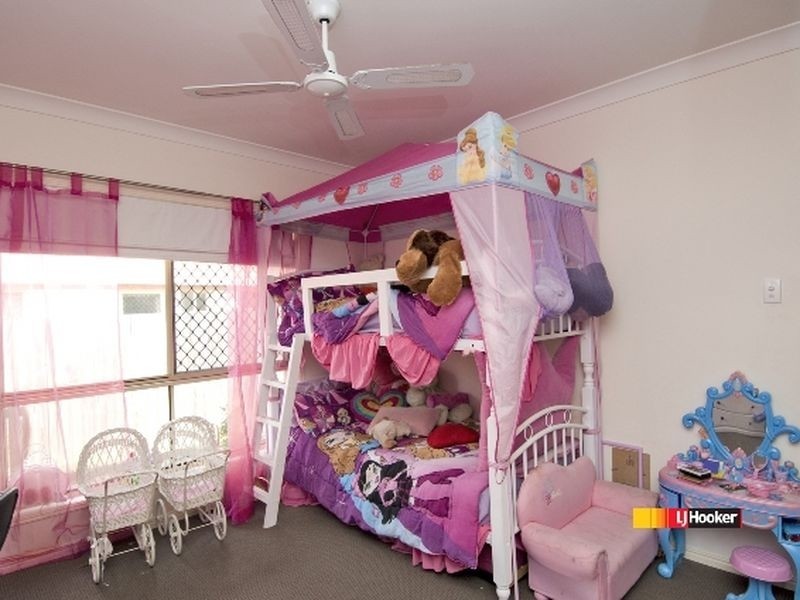 14 Carallia Crt, Ormeau QLD 4208