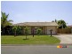 Ormeau QLD 4208