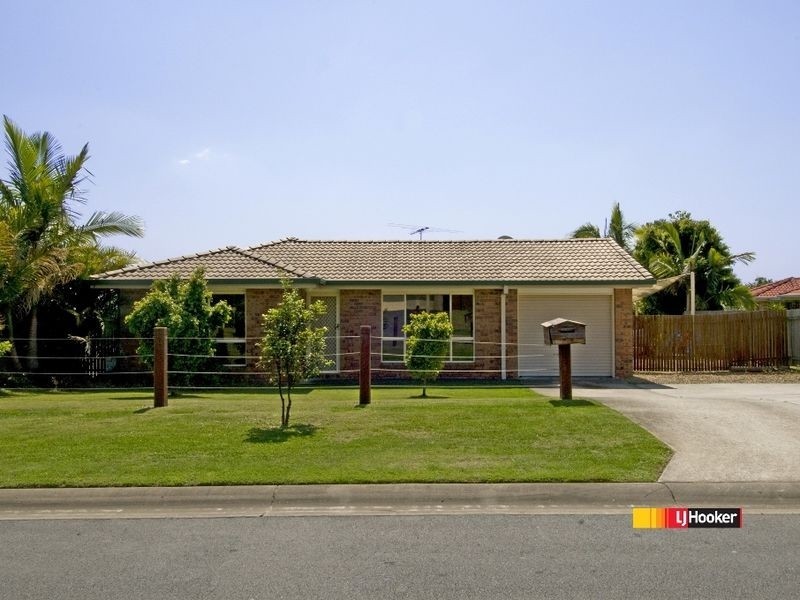 Ormeau QLD 4208