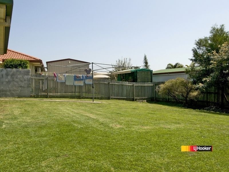 Ormeau QLD 4208