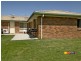Ormeau QLD 4208